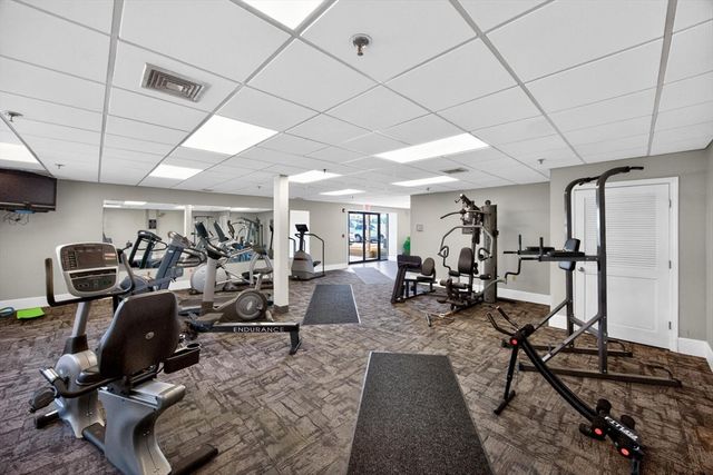 45 Main St 37, Wareham, MA 02571