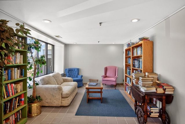 45 Main St 37, Wareham, MA 02571