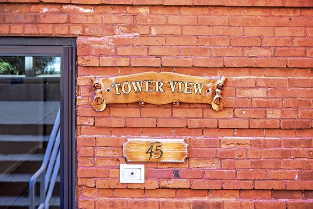 45 Main St 37, Wareham, MA 02571