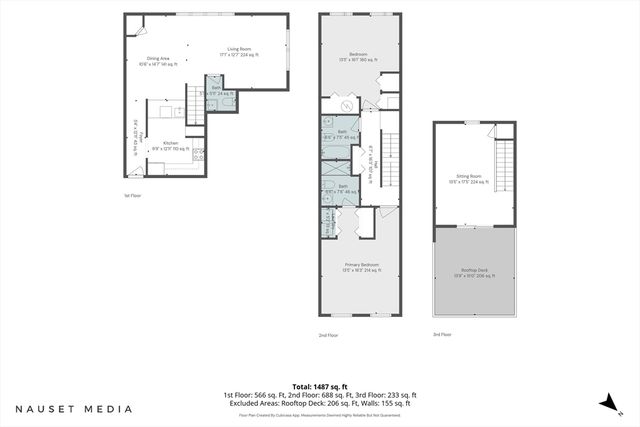 45 Main St 37, Wareham, MA 02571