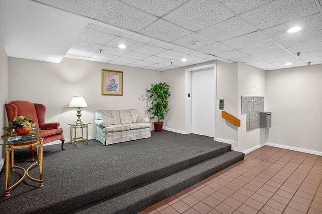 45 Main St 37, Wareham, MA 02571