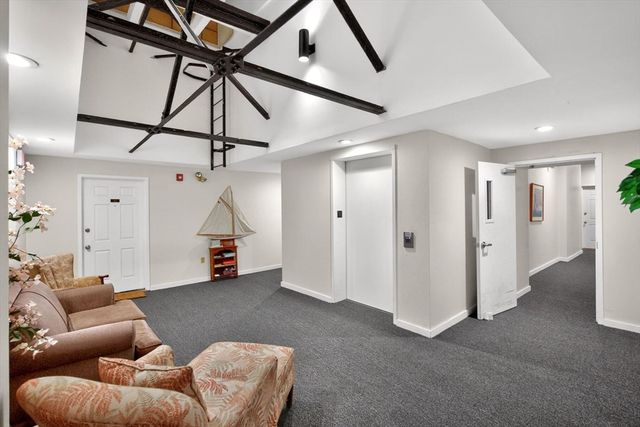 45 Main St 37, Wareham, MA 02571