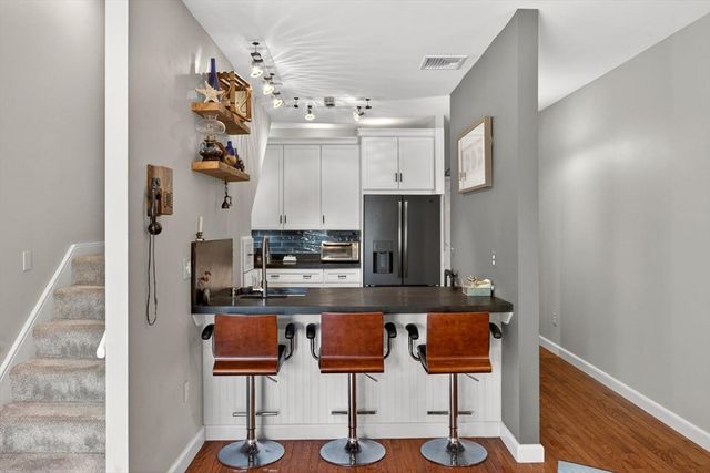 45 Main St 37, Wareham, MA 02571