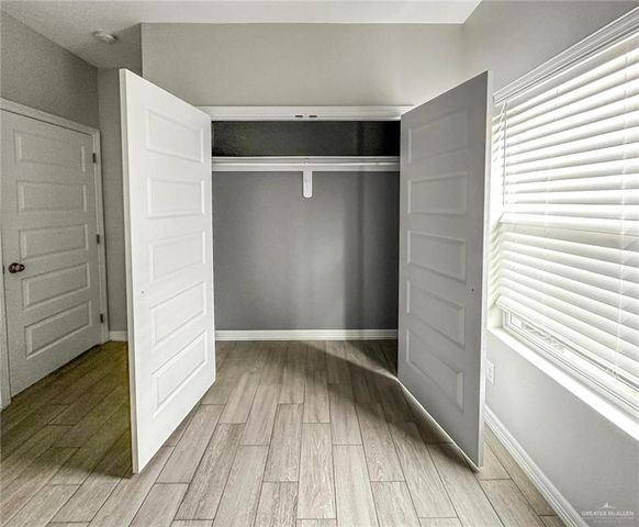 5701 Nightingale Street 3, Mcallen, TX 78504