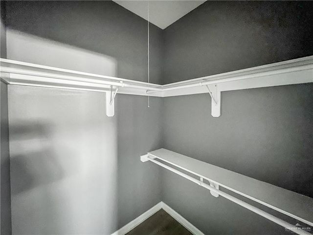 5701 Nightingale Street 3, Mcallen, TX 78504