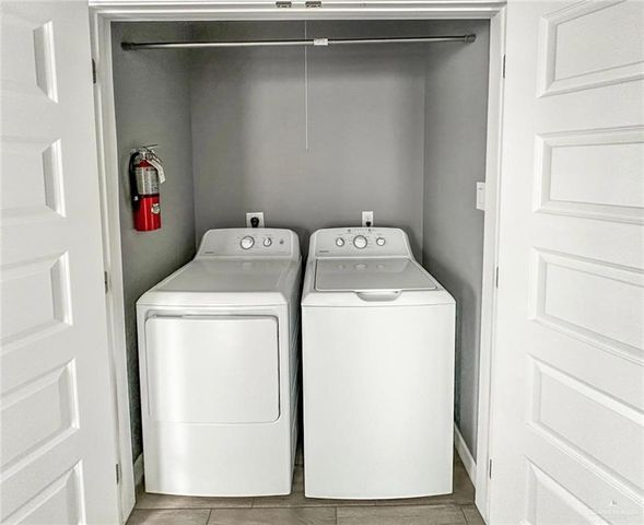 5701 Nightingale Street 3, Mcallen, TX 78504