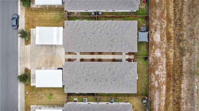 5701 Nightingale Street 3, Mcallen, TX 78504