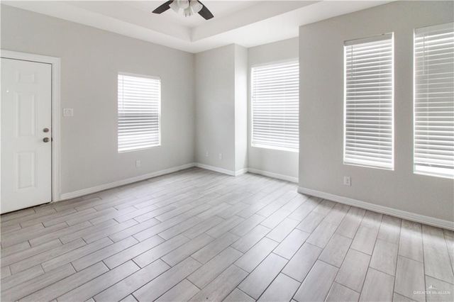 5701 Nightingale Street 3, Mcallen, TX 78504