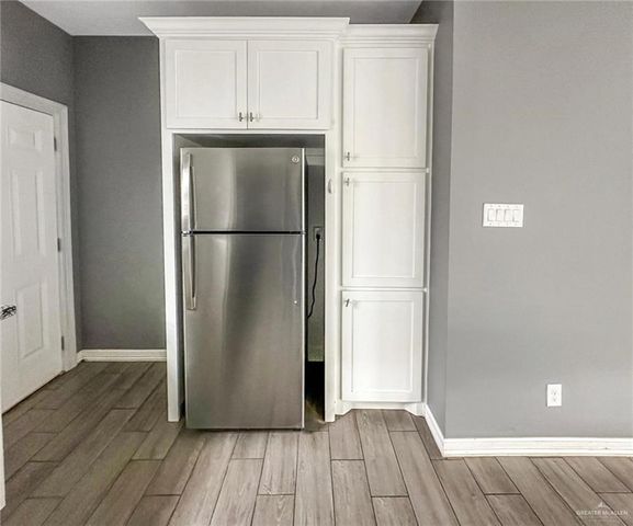 5701 Nightingale Street 3, Mcallen, TX 78504