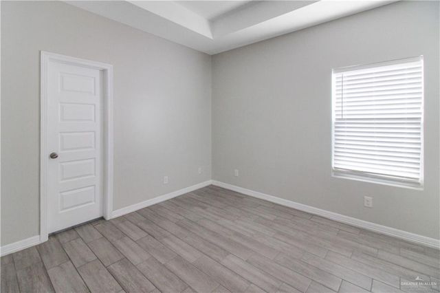 5701 Nightingale Street 3, Mcallen, TX 78504