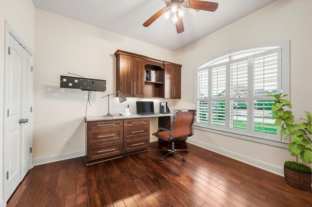4218 Egremont Court, College Station, TX 77845