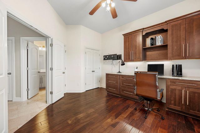 4218 Egremont Court, College Station, TX 77845