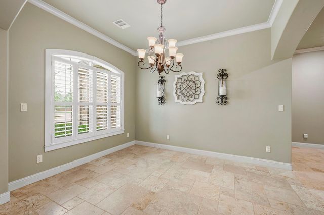 4218 Egremont Court, College Station, TX 77845