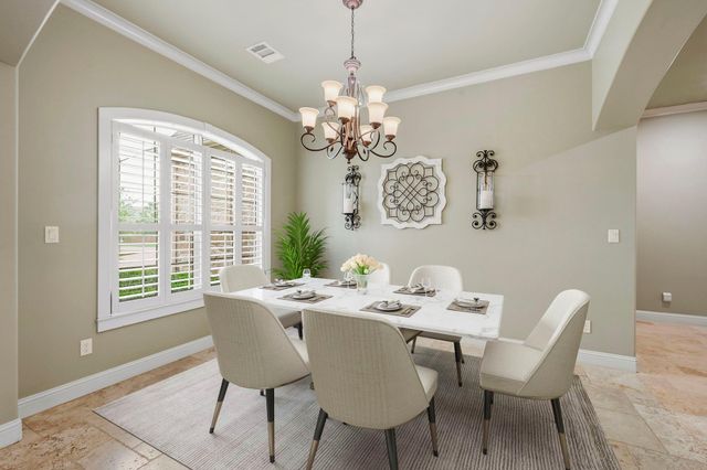 4218 Egremont Court, College Station, TX 77845