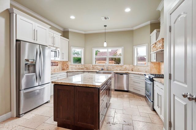 4218 Egremont Court, College Station, TX 77845
