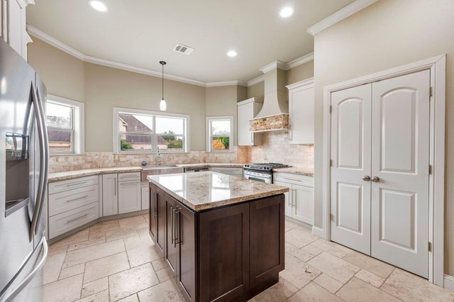 4218 Egremont Court, College Station, TX 77845