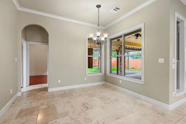 4218 Egremont Court, College Station, TX 77845