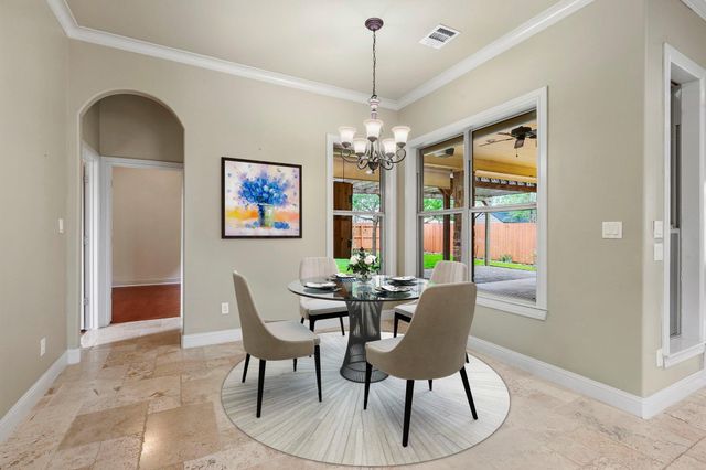 4218 Egremont Court, College Station, TX 77845