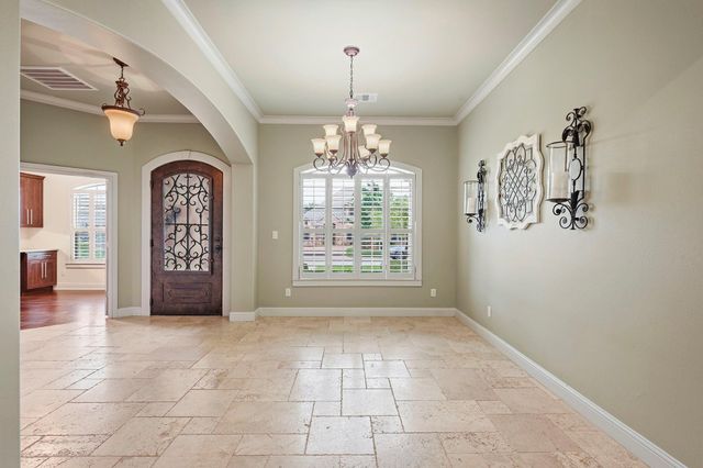 4218 Egremont Court, College Station, TX 77845