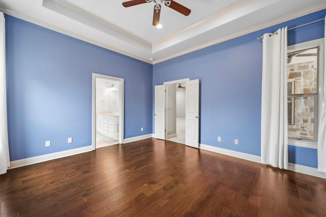 4218 Egremont Court, College Station, TX 77845