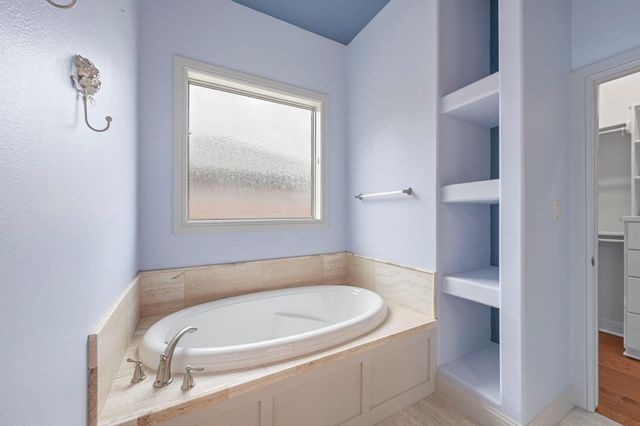 4218 Egremont Court, College Station, TX 77845