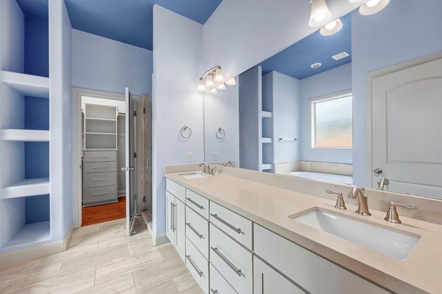 4218 Egremont Court, College Station, TX 77845
