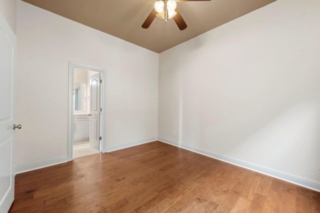 4218 Egremont Court, College Station, TX 77845
