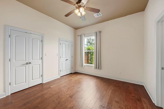 4218 Egremont Court, College Station, TX 77845
