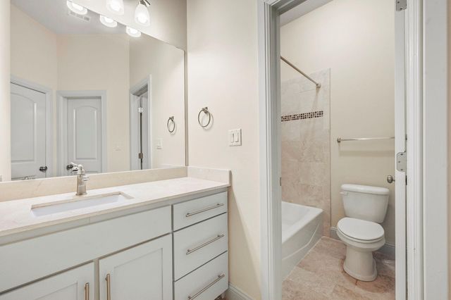 4218 Egremont Court, College Station, TX 77845