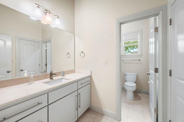 4218 Egremont Court, College Station, TX 77845
