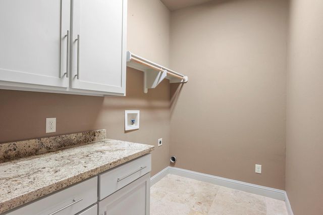 4218 Egremont Court, College Station, TX 77845