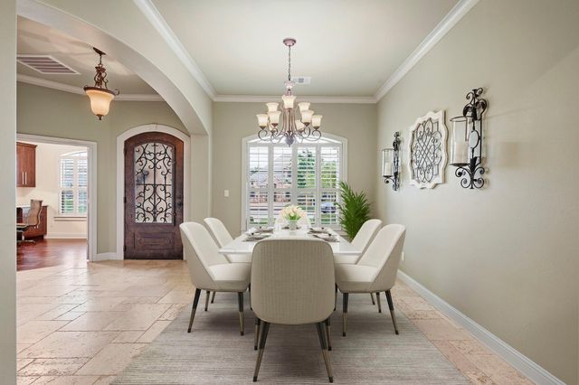 4218 Egremont Court, College Station, TX 77845