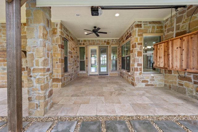 4218 Egremont Court, College Station, TX 77845