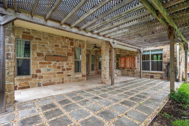 4218 Egremont Court, College Station, TX 77845