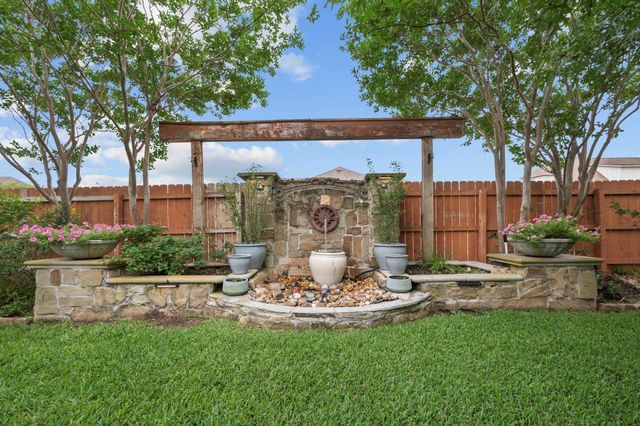 4218 Egremont Court, College Station, TX 77845