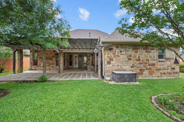 4218 Egremont Court, College Station, TX 77845