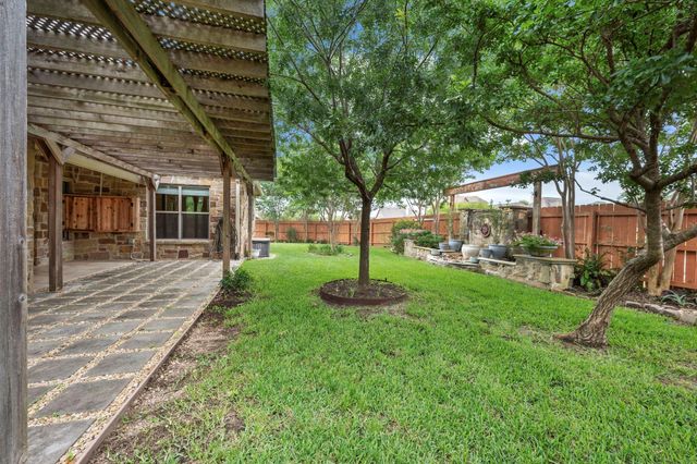 4218 Egremont Court, College Station, TX 77845