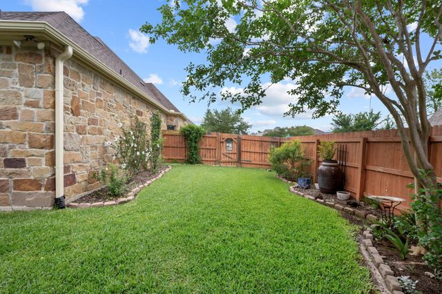 4218 Egremont Court, College Station, TX 77845