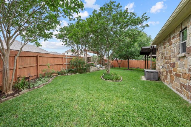 4218 Egremont Court, College Station, TX 77845
