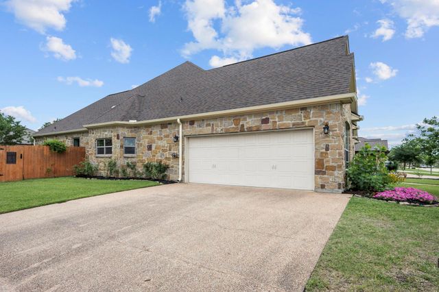 4218 Egremont Court, College Station, TX 77845
