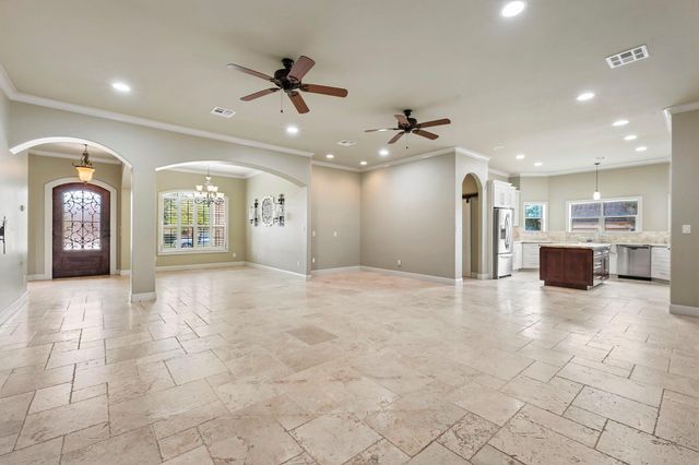 4218 Egremont Court, College Station, TX 77845