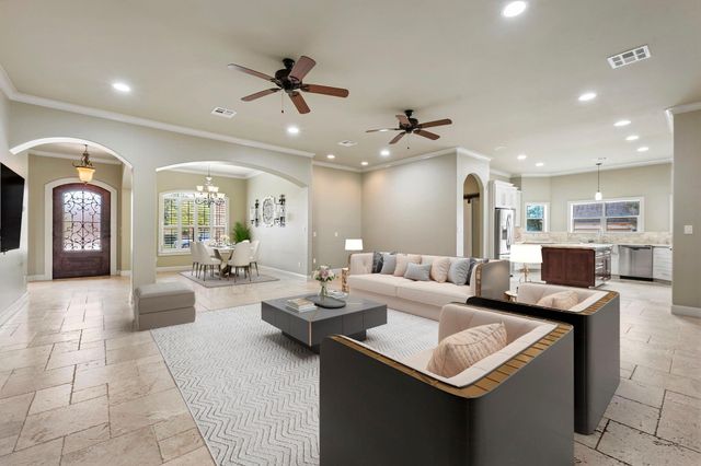 4218 Egremont Court, College Station, TX 77845