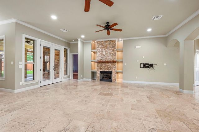 4218 Egremont Court, College Station, TX 77845