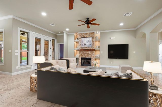 4218 Egremont Court, College Station, TX 77845