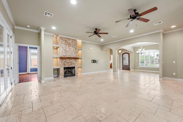 4218 Egremont Court, College Station, TX 77845