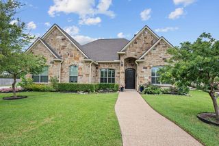 4218 Egremont Court, College Station, TX 77845