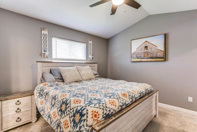 1629 N Thoroughbred St., Wichita, KS 67235