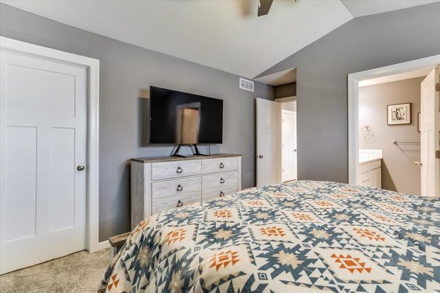 1629 N Thoroughbred St., Wichita, KS 67235