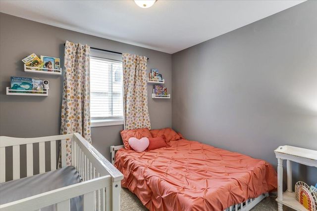 1629 N Thoroughbred St., Wichita, KS 67235