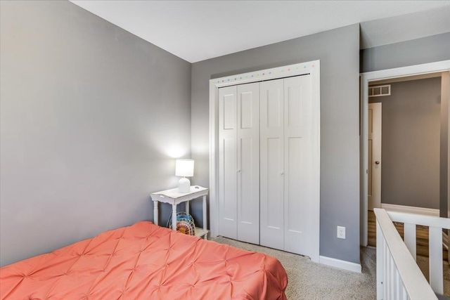 1629 N Thoroughbred St., Wichita, KS 67235